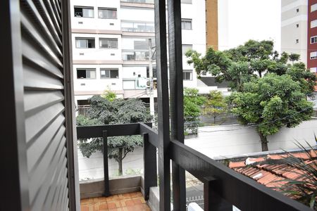 Casa para alugar com 295m², 3 quartos e 2 vagasSuíte 1 (Master)