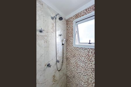 Apartamento para alugar com 106m², 3 quartos e 2 vagasBanheiro