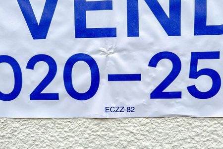 Apartamento para alugar com 106m², 3 quartos e 2 vagasECZZ-82