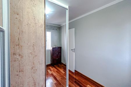 Apartamento para alugar com 106m², 3 quartos e 2 vagasQuarto 3