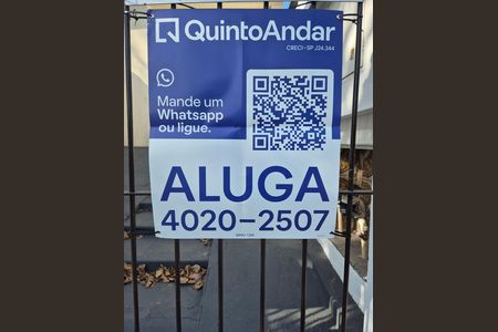 Casa para alugar com 100m², 2 quartos e 1 vaga Casa para alugar com 100m², 2 quartos e 1 vagaplaquinha