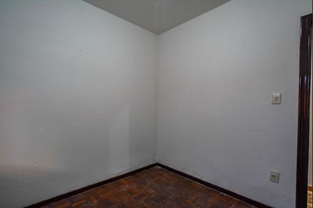 Quarto 1 de casa para alugar com 2 quartos, 100m² em Parque das Nações, Santo André