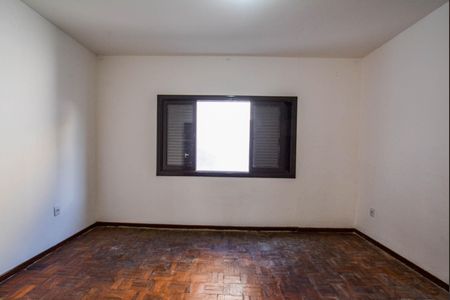 Casa para alugar com 100m², 2 quartos e 1 vaga Casa para alugar com 100m², 2 quartos e 1 vagaQuarto 2