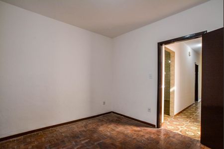 Casa para alugar com 100m², 2 quartos e 1 vaga Casa para alugar com 100m², 2 quartos e 1 vagaQuarto 2