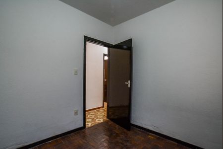 Casa para alugar com 100m², 2 quartos e 1 vaga Casa para alugar com 100m², 2 quartos e 1 vagaQuarto 1