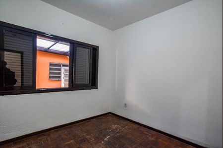 Casa para alugar com 100m², 2 quartos e 1 vaga Casa para alugar com 100m², 2 quartos e 1 vagaQuarto 1