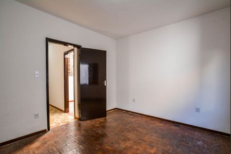 Casa para alugar com 100m², 2 quartos e 1 vaga Casa para alugar com 100m², 2 quartos e 1 vagaQuarto 2