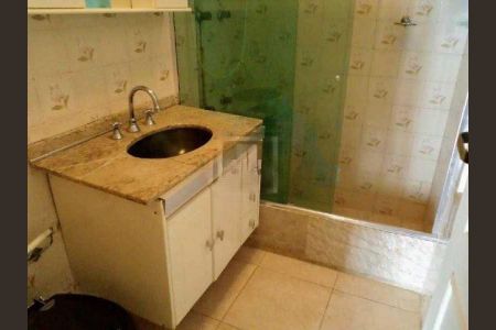Apartamento à venda com 159m², 4 quartos e 1 vaga