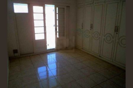 Apartamento à venda com 159m², 4 quartos e 1 vaga