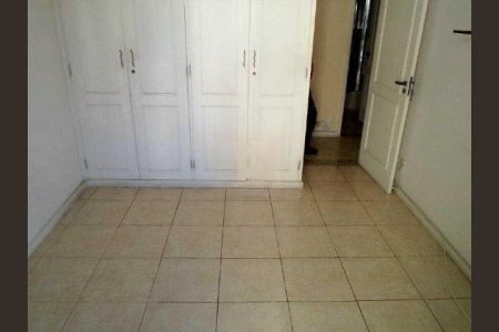 Apartamento à venda com 159m², 4 quartos e 1 vaga