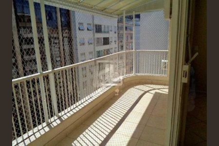 Apartamento à venda com 159m², 4 quartos e 1 vaga