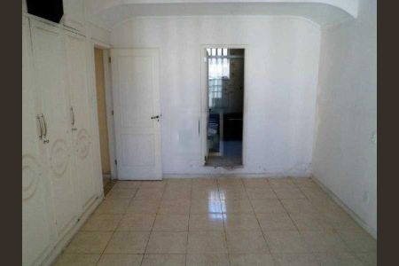 Apartamento à venda com 159m², 4 quartos e 1 vaga