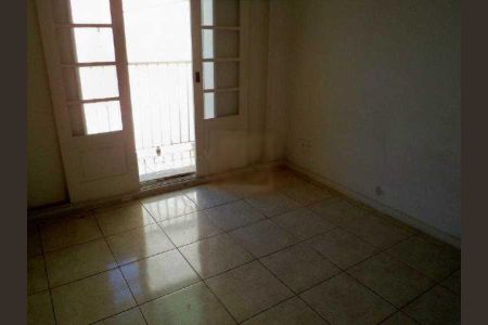 Apartamento à venda com 159m², 4 quartos e 1 vaga