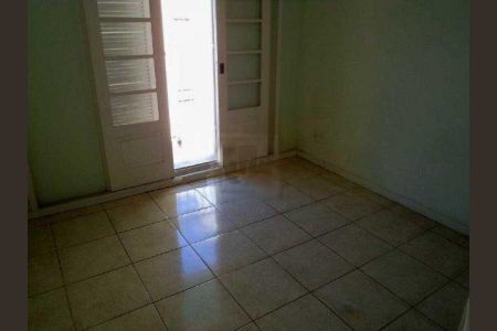 Apartamento à venda com 159m², 4 quartos e 1 vaga