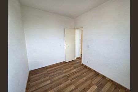 Quarto 1 de apartamento para alugar com 2 quartos, 50m² em Jardim Nova Hortolandia, Hortolândia