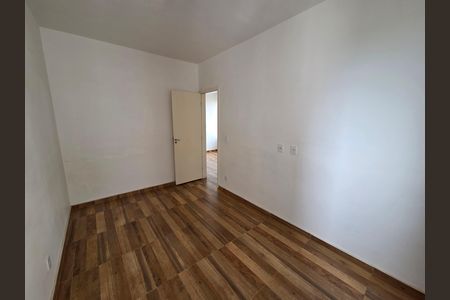 Apartamento para alugar com 50m², 2 quartos e 1 vaga Apartamento para alugar com 50m², 2 quartos e 1 vagaQuarto 2