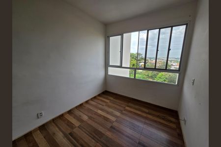 Sala de apartamento para alugar com 2 quartos, 50m² em Jardim Nova Hortolandia, Hortolândia