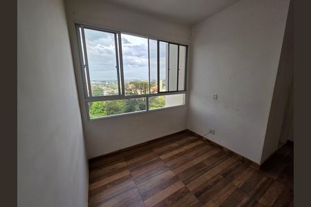 Apartamento para alugar com 50m², 2 quartos e 1 vaga Apartamento para alugar com 50m², 2 quartos e 1 vagaSala