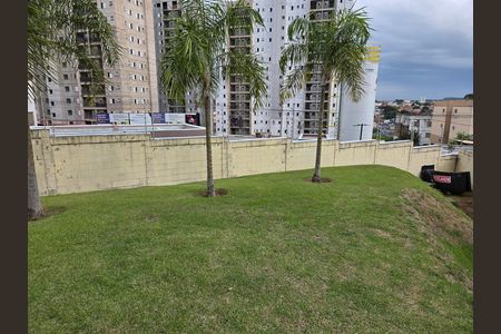 Apartamento para alugar com 50m², 2 quartos e 1 vaga Apartamento para alugar com 50m², 2 quartos e 1 vagaÁrea comum