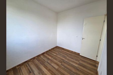 Quarto 1 de apartamento para alugar com 2 quartos, 50m² em Jardim Nova Hortolandia, Hortolândia