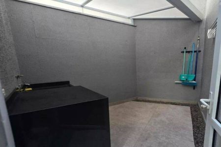 Casa à venda com 3 quartos, 93m² em Jardim Bonfiglioli, São Paulo