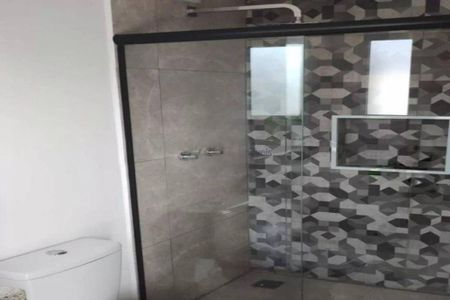 Casa à venda com 3 quartos, 93m² em Jardim Bonfiglioli, São Paulo