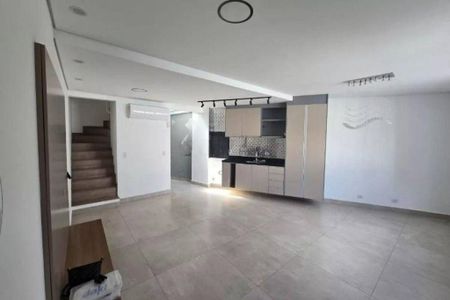 Casa à venda com 3 quartos, 93m² em Jardim Bonfiglioli, São Paulo