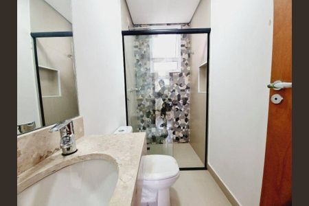 Casa à venda com 3 quartos, 93m² em Jardim Bonfiglioli, São Paulo