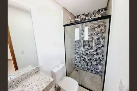 Casa à venda com 3 quartos, 93m² em Jardim Bonfiglioli, São Paulo