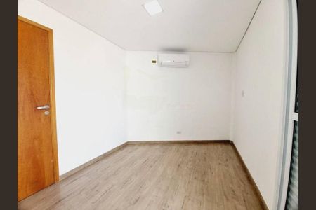 Casa à venda com 3 quartos, 93m² em Jardim Bonfiglioli, São Paulo