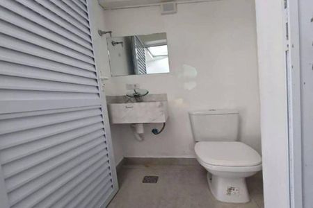 Casa à venda com 3 quartos, 93m² em Jardim Bonfiglioli, São Paulo