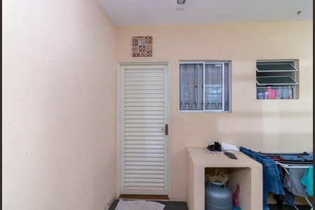 Apartamento para alugar com 30m², 1 quarto e sem vaga Apartamento para alugar com 30m², 1 quarto e sem vagaSala e Quarto - Vista