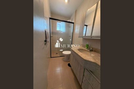 Apartamento à venda com 1 quarto, 40m² em Belenzinho, São Paulo