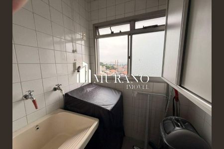 Apartamento à venda com 40m², 1 quarto e 1 vaga