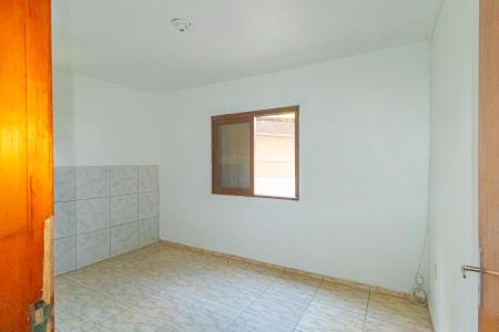 Apartamento para alugar com 45m², 2 quartos e sem vaga Apartamento para alugar com 45m², 2 quartos e sem vagaQuarto 2