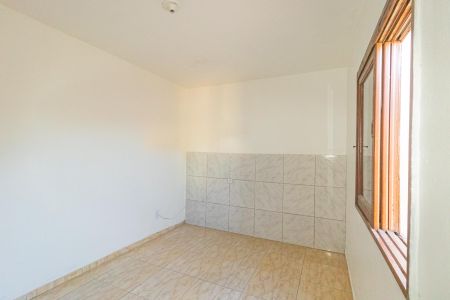 Apartamento para alugar com 45m², 2 quartos e sem vaga Apartamento para alugar com 45m², 2 quartos e sem vagaQuarto 2