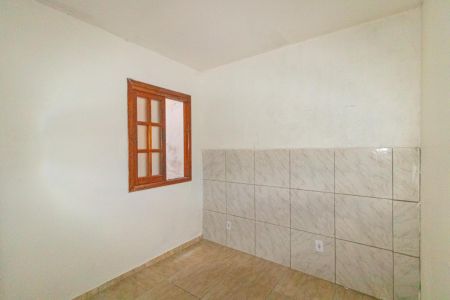 Apartamento para alugar com 45m², 2 quartos e sem vaga Apartamento para alugar com 45m², 2 quartos e sem vagaQuarto 1