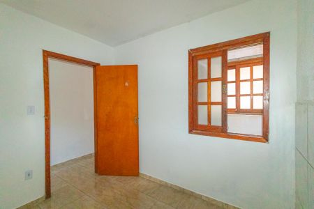Apartamento para alugar com 45m², 2 quartos e sem vaga Apartamento para alugar com 45m², 2 quartos e sem vagaQuarto 1