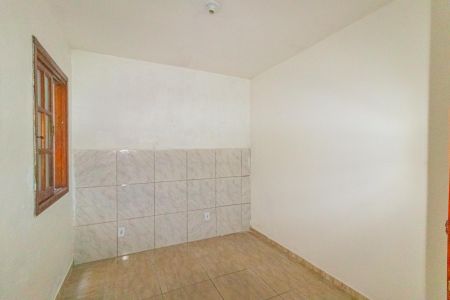 Apartamento para alugar com 45m², 2 quartos e sem vaga Apartamento para alugar com 45m², 2 quartos e sem vagaQuarto 1