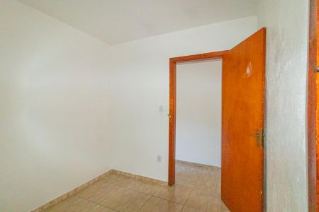 Apartamento para alugar com 45m², 2 quartos e sem vaga Apartamento para alugar com 45m², 2 quartos e sem vagaQuarto 1