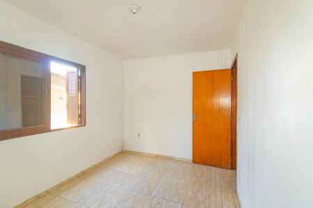 Apartamento para alugar com 45m², 2 quartos e sem vaga Apartamento para alugar com 45m², 2 quartos e sem vagaQuarto 2