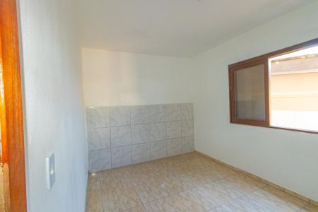 Apartamento para alugar com 45m², 2 quartos e sem vaga Apartamento para alugar com 45m², 2 quartos e sem vagaQuarto 2