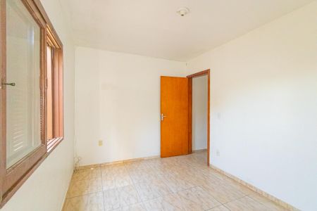 Apartamento para alugar com 45m², 2 quartos e sem vaga Apartamento para alugar com 45m², 2 quartos e sem vagaQuarto 2