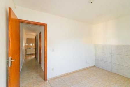Apartamento para alugar com 45m², 2 quartos e sem vaga Apartamento para alugar com 45m², 2 quartos e sem vagaQuarto 2