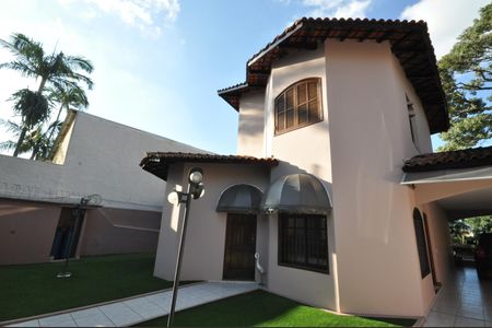 Quintal de casa à venda com 4 quartos, 900m² em Tremembé, São Paulo