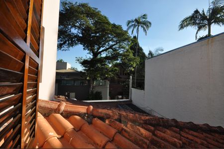 Vista do Quarto 3 de casa à venda com 4 quartos, 900m² em Tremembé, São Paulo