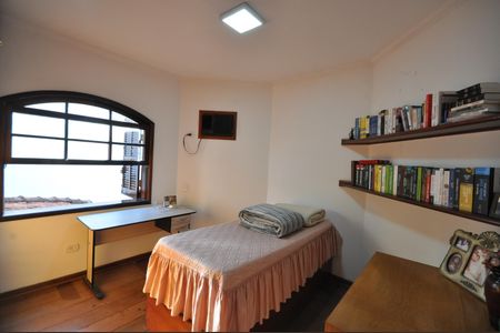 Quarto 3 de casa à venda com 4 quartos, 900m² em Tremembé, São Paulo