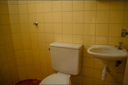 Apartamento à venda com 3 quartos, 111m² em Setor Oeste, Goiânia