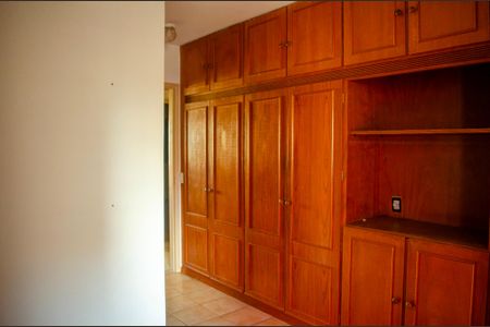 Apartamento à venda com 111m², 3 quartos e 2 vagas