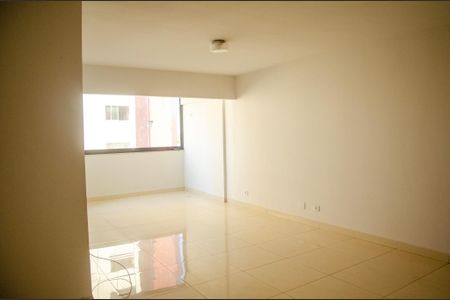 Apartamento à venda com 111m², 3 quartos e 2 vagas